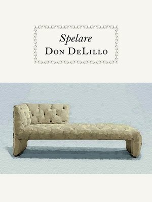 cover image of Spelare